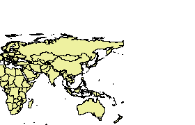 Overview Map