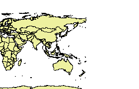 Overview Map