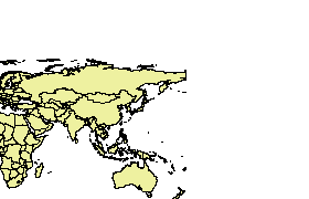 Overview Map