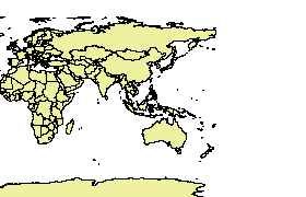 Overview Map