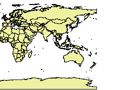 Overview Map
