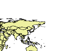 Overview Map