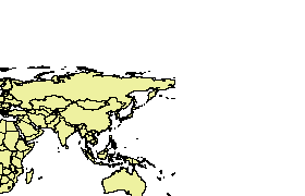 Overview Map