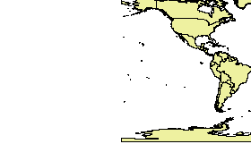 Overview Map