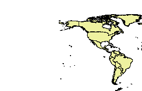 Overview Map