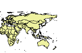 Overview Map