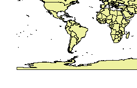 Overview Map