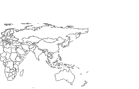 Overview Map