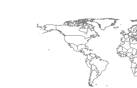 Overview Map