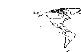Overview Map