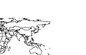 Overview Map