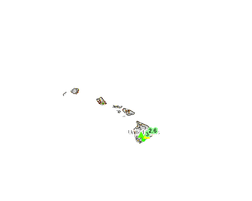 Summary Map