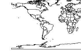 Overview Map