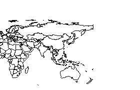 Overview Map