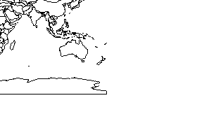 Overview Map