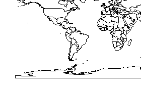 Overview Map