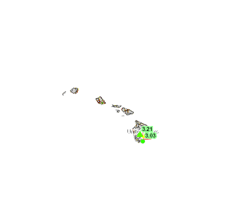 Summary Map