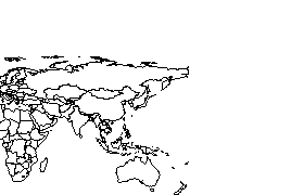 Overview Map