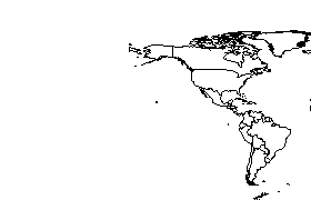 Overview Map