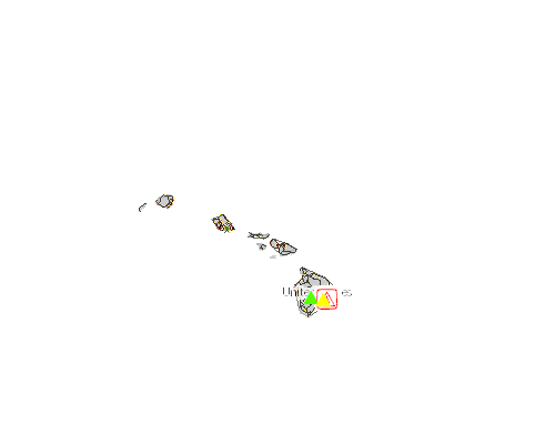Summary Map