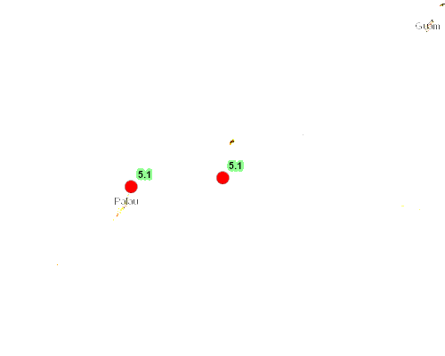 Summary Map