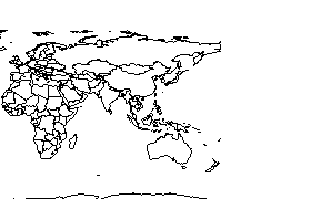 Overview Map