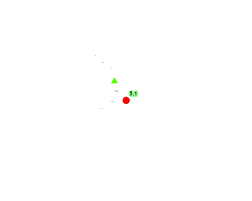 Summary Map