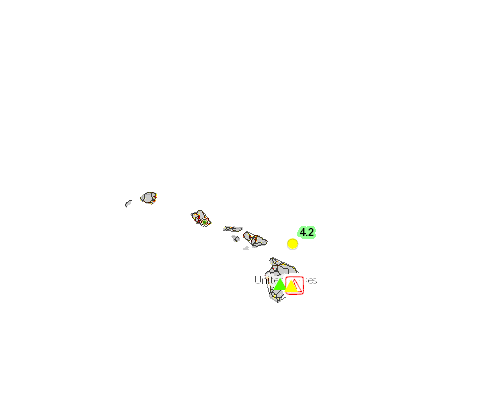 Summary Map