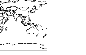 Overview Map